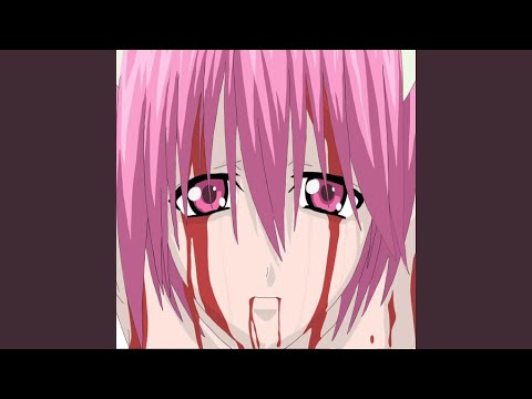 Active 4 ショットのリミックス (feat. Gomi)