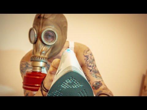 Major Kowal - Atomkrieg Blues