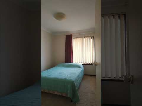 8 Delbridge Drive, Kenwick, WA 6107, 4 Bedrooms, 1 Bathrooms, House