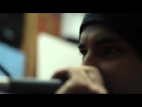 Everton Beat Maker X MC Doidan   RodAbsurda 6° edição