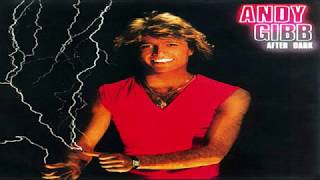Andy Gibb — Wherever You Are