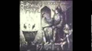 Burning Image - Anytime, Anywhere