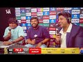 Gopi Sudhakar IPL Commentary 2024 RCB Parithabangal Parithabangal Chennaiipl Madrascentral