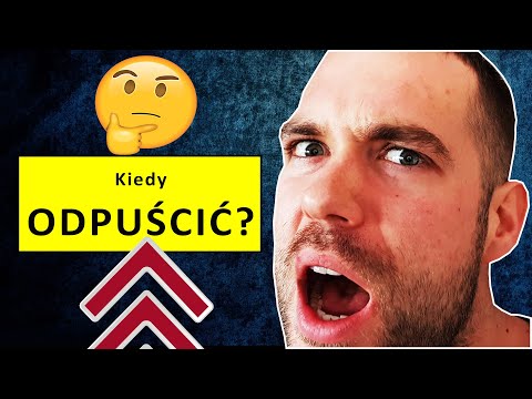 Kiedy wolno zrobić wyjątek od reguły i pozwolić dziecku na coś wbrew zasadom? 3 konkretne porady.