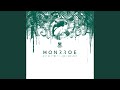 Out of Time (feat. Zara Kershaw)
