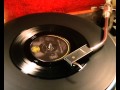 TERRY SCOTT Nicholas The Circus Clown 1976 45rpm