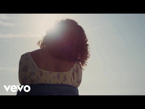 Dražen Zečić - Više Od Života