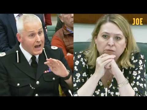 MPs declare Israel lobby interests, then berate police for Maccabi Tel Aviv ban