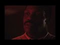 LETHAL WEAPON 1987 Theatrical Trailer