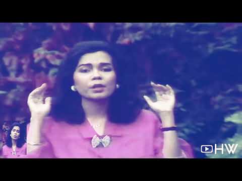 Nani Sugianto - Berikan Dia Cinta (Kamera Ria)