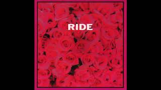 Ride - Close My Eyes