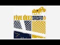 Five Deez - J. Rawls & Latitude (Alt. Version)