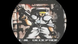 Slobodan ‎- Untitled ( Yes He Ran - B2 )