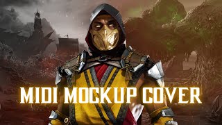 Thumbnail