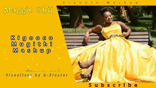 Download lagu KIKUYU GOSPEL MUGITHI  MIXX 2022 (  MAGGIE  SHII ) mp3 Download lagu KIKUYU GOSPEL MUGITHI  MIXX 2022 (  MAGGIE  SHII ) mp3