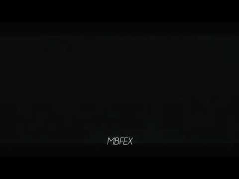 Keişan x Ben Fero - kim o