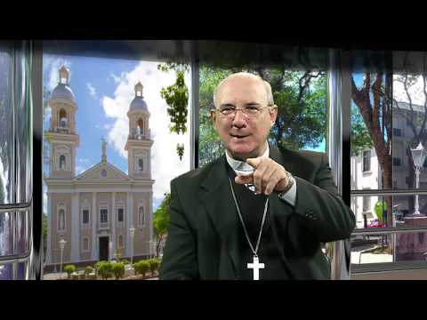 A Palavra Divina -Mateus 22, 1-14 - 21/08/2014