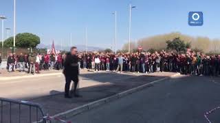 salernitana-dura-contestazione-dei-tifosi-granata