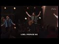 Sanctuary | Bethel Music