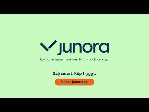 Videoklipp