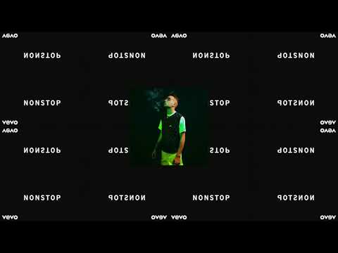 Drake - Nonstop - Ft.Capo Plaza [RMX]