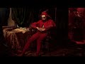 A Playlist To Feel Like A Villain Plotting His Revenge