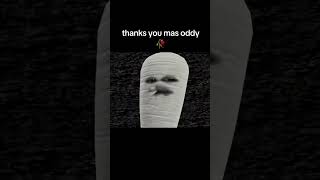 Download lagu RIP MAS ODDY 🥀#milyhya #masoddy #garitdewana #manca mp3