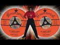 ❤️JACKIE WILSON❤️🌟"If I Can't Have You"🌟#jackiewilson#soul#music🌟