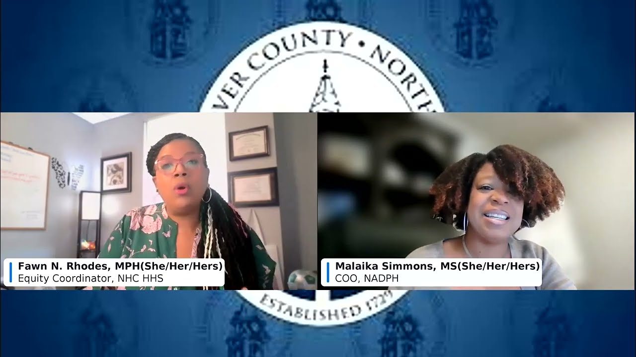 The Common Thread: Advancing Precision Healthcare Through Innovation & Systems Transformation