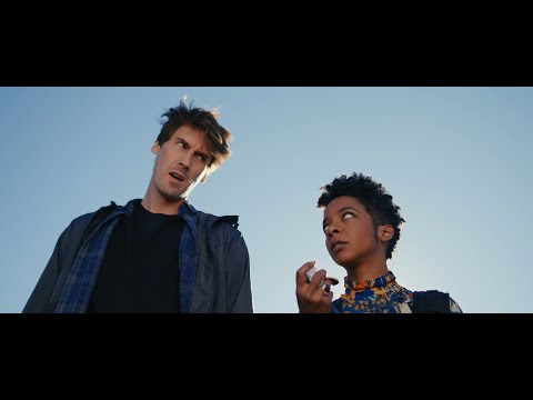 video-thumbnail