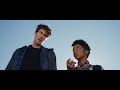 Teaser Trailer