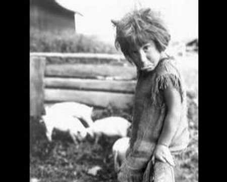 Olav Ehala - Päikeseratas