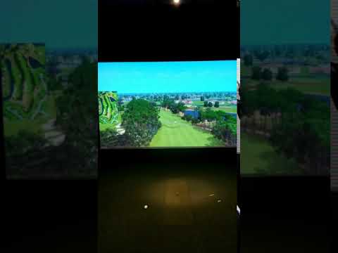 youtube embeded image