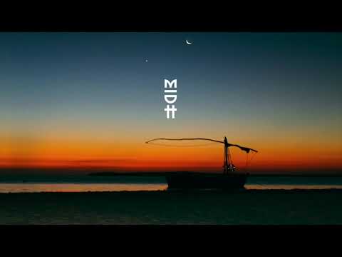 Aquatone - Neon Lights (Dub)