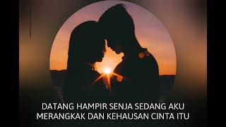 Download lagu BumiPutraRockers~Dari Sinar Mata (Lirik) mp3 Download lagu BumiPutraRockers~Dari Sinar Mata (Lirik) mp3