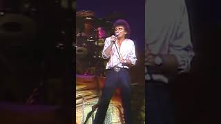 Romantic 80s Magic 💕 Air Supply – “Chances” | Live In Hawaii 1983 | Soft Rock Classics #airsupply