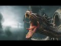 Iron Mask Explanation In Hindi Movie Explained In Hindi Summarised Movie Urdu