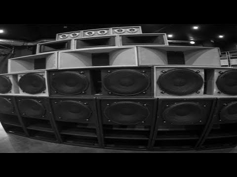 Le Gougnafié - La Tête dans l'Acidcore