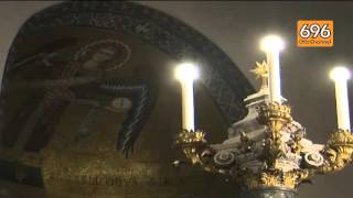 salerno-regge-il-piano-anti-caos-del-fine-settimana