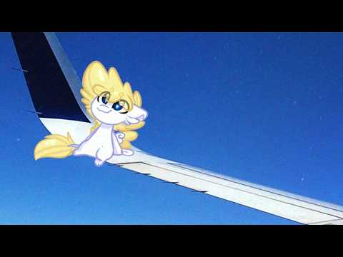 Ryleo Goldridge - One More Time