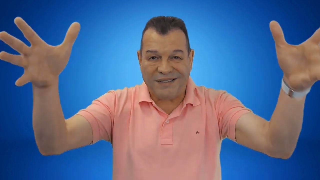 TUDO que você PRECISA saber sobre a nova franquia PAGOZ