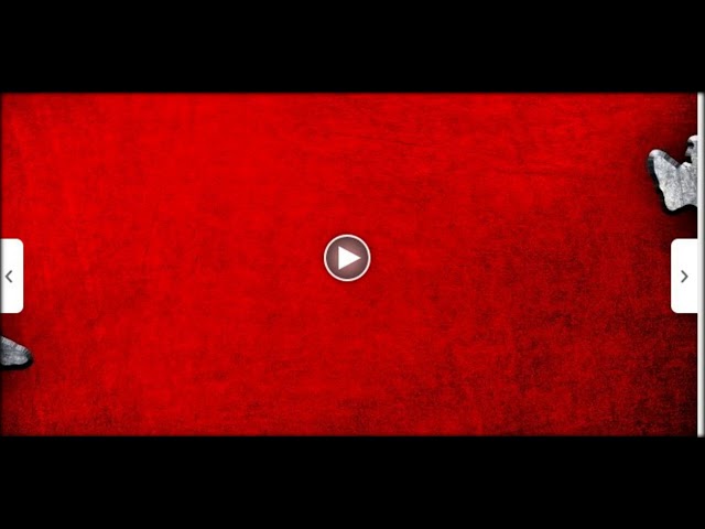 Машинная озвучка текста