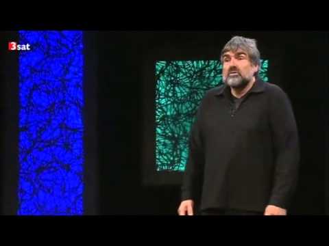 Volker Pispers ....es wird sich nichts mehr ändern !! USA im Endstadium des Kapitalismus