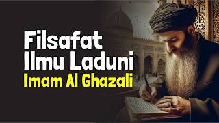 Download lagu Ngaji Filsafat: Ilmu Laduni - Imam Al Ghazali (Al Risalah Al Laduniyyah) | Dr Fahruddin Faiz mp3