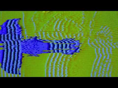 TRBL - Unsubstantial [AG002]