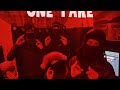 Jkay X YD X Bugsy X Rackz One Take Offical Audio