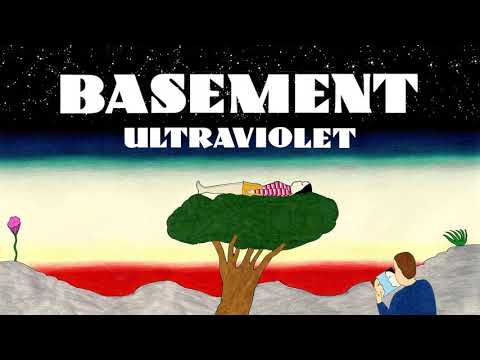 Video thumbnail for Ultraviolet