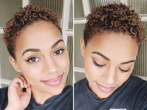 From Green to Honey Blonde | My Hair Dye Experience at 3Thirty Hair Salon