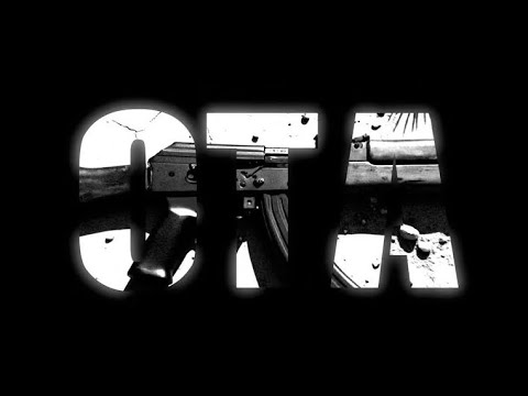 [Official Music Video] Top5ivekor OTA (feat. King Sudey) Dir. By: @asapwitthecanon