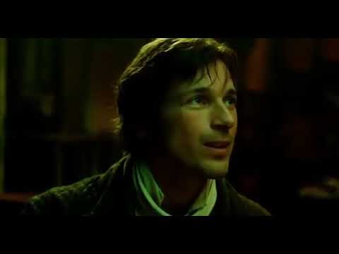 Die Vermessung der Welt - Die Persönlichkeiten Deutscher Forscher